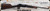 Henry - 223Rem/5.56NATO - Long Ranger - Lever Action - Walnut Stock/Matte Black Finish, 20"Barrel, 5 Round Capacity, Picatinny rail, Mfg# H014S-223 - S/N 223LRS04612