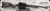 Henry - 223Rem/5.56NATO - SPD Predator - Magazine-fed Lever Action - Gray laminate buttstock & forearm/Carbon Fiber Wrapped, match-grade 416R stainless steel, 18"barrel, Harris S-LM bipod, Mfg# H023CA-223XCF - STOCK IMAGE