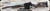 Henry - 223Rem/5.56NATO - SPD Predator - Magazine-fed Lever Action - Gray laminate buttstock & forearm/Carbon Fiber Wrapped, match-grade 416R stainless steel, 18"barrel, Harris S-LM bipod, Mfg# H023CA-223XCF - STOCK IMAGE