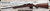 Springfield Armory - 22LR - Model 2020 Rimfire Classic - Bolt Action Rifle - Select Satin Walnut Stock/Blued Finish, 20"Sporter Contour Barrel, Interrupted Picatinny Mount, Mfg# BARC92022GS, STOCK IMAGE