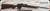 Springfield Armory - 22LR - Model 2020 Rimfire Classic - Bolt Action Rifle - Select Satin Walnut Stock/Blued Finish, 20"Sporter Contour Barrel, Interrupted Picatinny Mount, Mfg# BARC92022GS, STOCK IMAGE