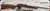 Springfield Armory - 22LR - Model 2020 Rimfire Classic - Bolt Action Rifle - Grade AA Walnut Stock/Blued Finish, 20" Sporter Contour Barrel, Interrupted Picatinny Mount, Mfg# BARC92022GAA, S/N TH471-24C02645