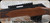 Springfield Armory - 22LR - Model 2020 Rimfire Classic - Bolt Action Rifle - Grade AA Walnut Stock/Blued Finish, 20" Sporter Contour Barrel, Interrupted Picatinny Mount, Mfg# BARC92022GAA, S/N TH471-24C02645