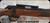 Springfield Armory - 22LR - Model 2020 Rimfire Classic - Bolt Action Rifle - Grade AA Walnut Stock/Blued Finish, 20" Sporter Contour Barrel, Interrupted Picatinny Mount, Mfg# BARC92022GAA, S/N TH471-24C02645