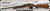 Springfield Armory - 22LR - Model 2020 Rimfire Classic - Bolt Action Rifle - Grade AA Walnut Stock/Blued Finish, 20" Sporter Contour Barrel, Interrupted Picatinny Mount, Mfg# BARC92022GAA, S/N TH471-24C02645