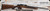 Springfield Armory - 22LR - Model 2020 Rimfire Classic - Bolt Action Rifle - Grade AA Walnut Stock/Blued Finish, 20" Sporter Contour Barrel, Interrupted Picatinny Mount, Mfg# BARC92022GAA, S/N TH471-24C02644