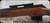 Springfield Armory - 22LR - Model 2020 Rimfire Classic - Bolt Action Rifle - Grade AA Walnut Stock/Blued Finish, 20" Sporter Contour Barrel, Interrupted Picatinny Mount, Mfg# BARC92022GAA, S/N TH471-24C02644