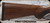 Springfield Armory - 22LR - Model 2020 Rimfire Classic - Bolt Action Rifle - Grade AA Walnut Stock/Blued Finish, 20" Sporter Contour Barrel, Interrupted Picatinny Mount, Mfg# BARC92022GAA, S/N TH471-24C02644