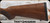 Springfield Armory - 22LR - Model 2020 Rimfire Classic - Bolt Action Rifle - Grade AA Walnut Stock/Blued Finish, 20" Sporter Contour Barrel, Interrupted Picatinny Mount, Mfg# BARC92022GAA, S/N TH471-24C02644