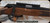 Springfield Armory - 22LR - Model 2020 Rimfire Classic - Bolt Action Rifle - Grade AA Walnut Stock/Blued Finish, 20" Sporter Contour Barrel, Interrupted Picatinny Mount, Mfg# BARC92022GAA, S/N TH471-24C02644