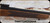 Springfield Armory - 22LR - Model 2020 Rimfire Classic - Bolt Action Rifle - Grade AA Walnut Stock/Blued Finish, 20" Sporter Contour Barrel, Interrupted Picatinny Mount, Mfg# BARC92022GAA, S/N TH471-24C02644
