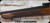 Springfield Armory - 22LR - Model 2020 Rimfire Classic - Bolt Action Rifle - Grade AA Walnut Stock/Blued Finish, 20" Sporter Contour Barrel, Interrupted Picatinny Mount, Mfg# BARC92022GAA, S/N TH471-24C02644