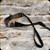 Levy's Leather - Wingshooter Series - 2" Polyester Webbing Shotgun Sling w/ Leather Loop Ends - Fall Camo - S95PN-FCM