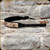 Levy's Leather - 2 1/4" Printed Polyester Rifle Sling w/Foam Padding - Desert Digital Camo - SN14P-DDC