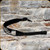 Levy's Leather - 2 1/4" Printed Polyester Rifle Sling w/Foam Padding - Winter Camo - SN14P-WCM