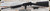 Derya - 22LR - TM22 Pump Action - Pump Action Rimfire - Black Polymer Stock & Forend/Blued, 18"Barrel, F/O front sight, Mfg# TM22-PA-18-BLK-P