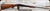 Charles Daly - 410Ga/3"/26" - Model 101 - Single Shot Folding Shotgun - Oil-Finish Checkered Walnut Stock/Matte Blued Finish, Bead front sight, Mfg. 930.236 - STOCK IMAGE