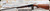 Charles Daly - 410Ga/3"/26" - Model 101 - Single Shot Folding Shotgun - Oil-Finish Checkered Walnut Stock/Matte Blued Finish, Bead front sight, Mfg. 930.236 - STOCK IMAGE