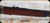 Uberti - 45LC - 1873 Sporting Rifle - Lever Action - Walnut Straight Stock/Case Hardened Frame/Full Octagonal, 24.25" Barrel, Mfg# 282, S/N H33171