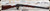 Uberti - 45LC - 1873 Sporting Rifle - Lever Action - Walnut Straight Stock/Case Hardened Frame/Full Octagonal, 24.25" Barrel, Mfg# 282, S/N H33171