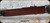 Uberti - 45LC - 1873 Sporting Rifle - Lever Action - Walnut Straight Stock/Case Hardened Frame/Full Octagonal, 24.25" Barrel, Mfg# 282, S/N H33171