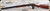 Uberti - 45LC - 1873 Sporting Rifle - Lever Action - Walnut Straight Stock/Case Hardened Frame/Full Octagonal, 24.25" Barrel, Mfg# 282, S/N H33171