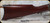 Uberti - 45LC - 1873 Sporting Rifle - Lever Action - Walnut Straight Stock/Case Hardened Frame/Full Octagonal, 24.25" Barrel, Mfg# 282, S/N H33171