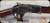 Uberti - 45LC - 1873 Sporting Rifle - Lever Action - Walnut Straight Stock/Case Hardened Frame/Full Octagonal, 24.25" Barrel, Mfg# 282, S/N H33171