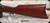Uberti - 45LC - 1873 Sporting Rifle - Lever Action - Walnut Straight Stock/Case Hardened Frame/Full Octagonal, 24.25" Barrel, Mfg# 282, S/N H33171