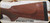 Winchester - 416RM - Model 70 Safari Express - Bolt Action Rifle - Walnut Stock/Blued, 24"Barrel, 3 Round Capacity, Adjustable Sights, Mfg# 535204139, S/N PT01633YT35G