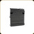 Adler - AD500 - 308 Win - Pinned to 5rd Magazine - Black - AD500-MAG-05