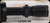 Consign - Vortex - Razor HD LHT - 3-15x50mm - SFP - G4i BDC (MRAD) Ret - RZR-31503 - in original box