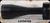 Consign - Vortex - Razor HD LHT - 3-15x50mm - SFP - G4i BDC (MRAD) Ret - RZR-31503 - in original box