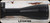 Consign - Vortex - Razor HD LHT - 3-15x50mm - SFP - G4i BDC (MRAD) Ret - RZR-31503 - in original box