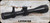 Consign - Vortex - Razor HD LHT - 3-15x50mm - SFP - G4i BDC (MRAD) Ret - RZR-31503 - in original box