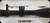 Consign - Vortex - Razor HD LHT - 3-15x50mm - SFP - G4i BDC (MRAD) Ret - RZR-31503 - in original box