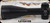 Consign - Vortex - Razor HD LHT - 3-15x50mm - SFP - G4i BDC (MRAD) Ret - RZR-31503 - in original box
