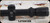 Consign - Vortex - Razor HD LHT - 3-15x50mm - SFP - G4i BDC (MRAD) Ret - RZR-31503 - in original box