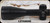 Consign - Vortex - Razor HD LHT - 3-15x50mm - SFP - G4i BDC (MRAD) Ret - RZR-31503 - in original box w/ sun shade