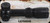Consign - Vortex - Razor HD LHT - 3-15x50mm - SFP - G4i BDC (MRAD) Ret - RZR-31503 - in original box w/ sun shade
