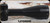 Consign - Vortex - Razor HD LHT - 3-15x50mm - SFP - G4i BDC (MRAD) Ret - RZR-31503 - in original box w/ sun shade