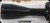 Consign - Vortex - Razor HD LHT - 3-15x50mm - SFP - G4i BDC (MRAD) Ret - RZR-31503 - in original box w/ sun shade