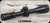 Consign - Vortex - Razor HD LHT - 3-15x50mm - SFP - G4i BDC (MRAD) Ret - RZR-31503 - in original box w/ sun shade