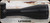 Consign - Vortex - Razor HD LHT - 3-15x50mm - SFP - G4i BDC (MRAD) Ret - RZR-31503 - in original box w/ sun shade