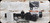 Consign - Vortex - Razor HD LHT - 3-15x50mm - SFP - G4i BDC (MRAD) Ret - RZR-31503 - in original box w/ sun shade