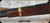 Consign - Winchester - 30-30Win - Model 1894 Antlered Game Edition - Lever Action - Grade AA Walnut stock w/inlaid medallion/Brass Receiver & accents/Blued, 20"Barrel - In original box