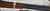 Consign - Winchester - 30-30Win - Model 1894 Antlered Game Edition - Lever Action - Grade AA Walnut stock w/inlaid medallion/Brass Receiver & accents/Blued, 20"Barrel - In original box