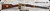 Consign - Winchester - 30-30Win - Model 1894 Antlered Game Edition - Lever Action - Grade AA Walnut stock w/inlaid medallion/Brass Receiver & accents/Blued, 20"Barrel - In original box