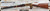 Consign - Winchester - 30-30Win - Model 1894 Antlered Game Edition - Lever Action - Grade AA Walnut stock w/inlaid medallion/Brass Receiver & accents/Blued, 20"Barrel - In original box