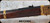 Consign - Winchester - 30-30Win - Model 1894 Antlered Game Edition - Lever Action - Grade AA Walnut stock w/inlaid medallion/Brass Receiver & accents/Blued, 20"Barrel - In original box